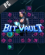 BitVault