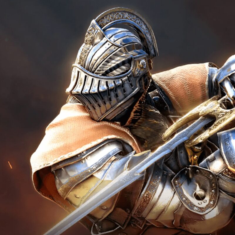 Aquí tienes cómo reclamar tu juego Black Desert gratuito con Prime en Pearl Abyss