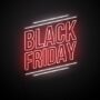 Black Friday: Guía definitiva para comprar juegos al mejor precio