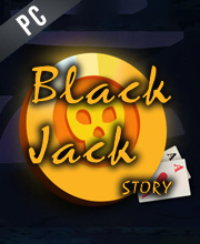 Black Jack Story