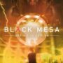 Black Mesa: Remake de Half-Life en oferta por tiempo limitado