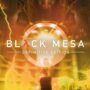 Steam Halloween: Black Mesa – Remake de Half-Life por 2,99€