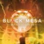 Oferta de Steam: Black Mesa para PC – Ahorra un 80 %