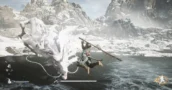 Black Myth Wukong: Precios en Steam y PS5 superados por ofertas de claves