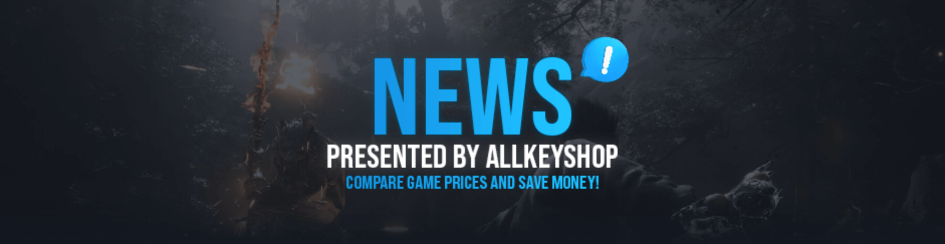 Black Myth: Wukong - Mira El Tráiler Final y Reserva Ahora