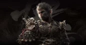 El director de Black Myth: Wukong culpa a la Series S del retraso en Xbox