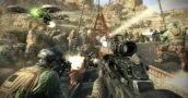 Los ports clásicos de Call of Duty Black Ops llegan a PS5 y PS4 sin 120 FPS