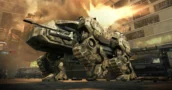 Call of Duty: Black Ops y Black Ops 2 llegan a PlayStation 4 y 5