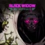 Prime Gaming – Clave gratuita del juego Black Widow Recharged de Epic Games