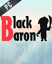 Black Baron Pc