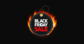Black Friday: Ahorra en las Mejores Ofertas de Videojuegos