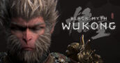 Obtén el Bono de Reserva de Black Myth Wukong al Mejor Precio Disponible