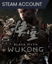 Black Myth Wukong Pc