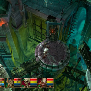 Gameplay Image
