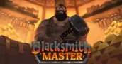 Este juego de herrero lo está petando… ¡y cuesta casi nada! Descubre Blacksmith Master