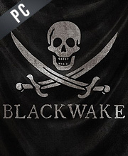 Blackwake Pc