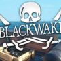 Blackwake Ahora Gratis para Mantener – Oferta Limitada