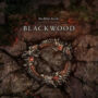 The Elder Scrolls Online: Blackwood – Tráiler de Deadlands y Damnation
