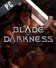 Blade of Darkness Pc