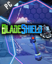 BladeShield Pc
