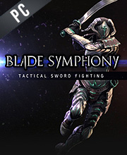 Blade Symphony Pc