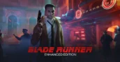 Blade Runner: Enhanced Edition – Precio más bajo encontrado para el clásico de ciencia ficción