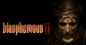 Blasphemous 2: Más del 50% de Descuento al Comparar Precios