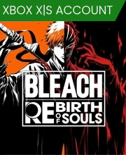 Compra BLEACH Rebirth of Souls Cuenta de Xbox series Compara precios