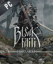 Comprar Bleak Faith Forsaken CD Key Comparar Precios