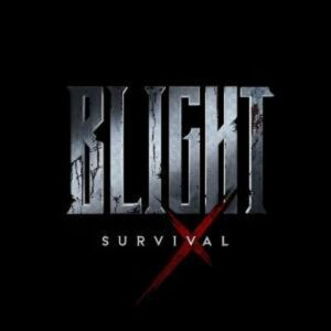 Blight: Survival - Impresionante Souls-like desarrollado por dos personas