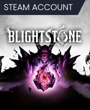 Blightstone Pc