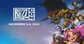 Programa BlizzCon 2023: Fechas Importantes