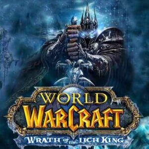 Blizzard elimina el buscador de mazmorras en WoW Classic