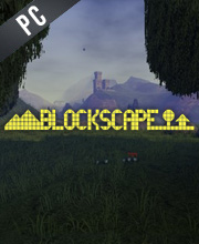 Blockscape Pc