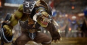Lanzamiento del Blood Bowl 3 para las consolas de PC, actual y de la siguiente generación en 2021