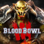 Blood Bowl 3: nuevo tráiler antes del lanzamiento