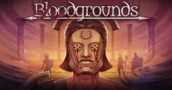 Bloodgrounds 1.0: Combate Táctico Brutal con 50% de Descuento