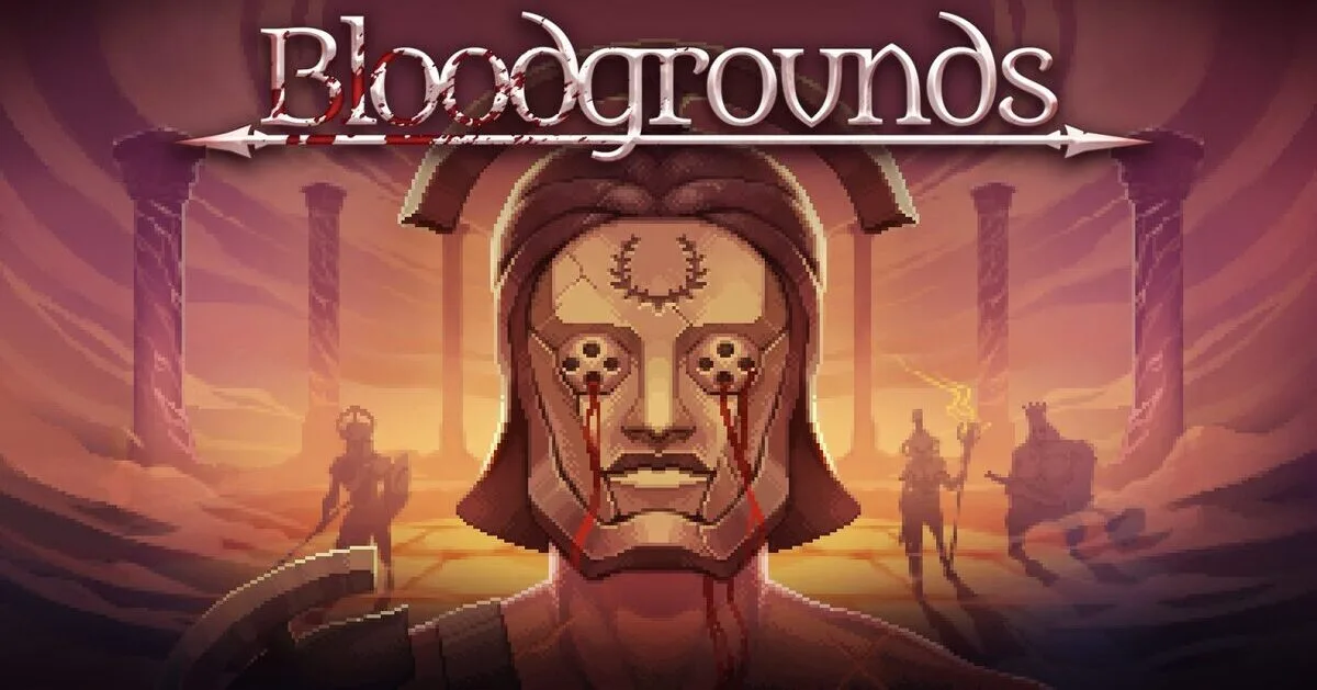 La arena no perdona: tu maestría táctica es lo único que mantiene vivo a tu equipo.