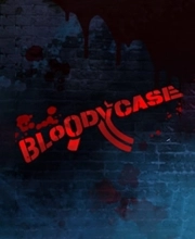 BloodyCase Gift Card Pc