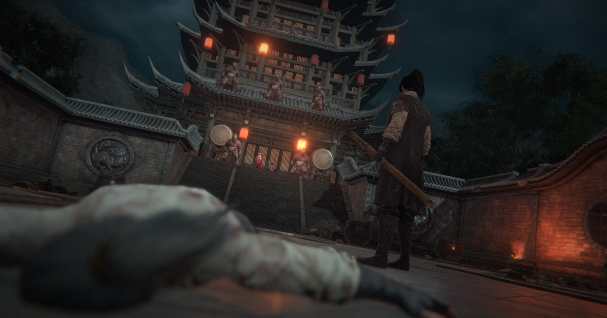 Bloody Spell RPG en Oferta: Consigue Esta Clave de Juego con un 64% de Descuento