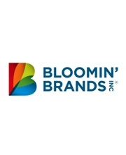 Bloomin Brands Pc