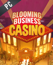 Blooming Business Casino Pc