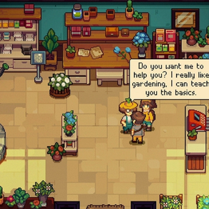 Bloomtown A Different Story - Tienda