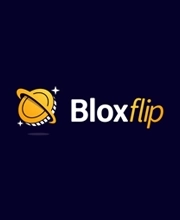 BloxFlip Gift Card Pc