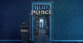 No pagues el precio completo por Blue Prince: consigue el juego de puzles más original de 2025 por menos