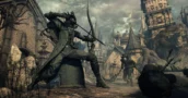 El mayor error de Sony: La muerte del remake de Bloodborne