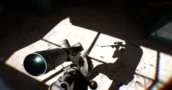 Bodycam: Las tiendas de claves bajan el precio de la promo Steam