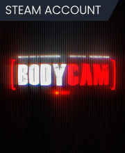 Bodycam Pc