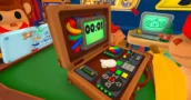 Bombanana Logra 1 Millón de Ventas en Steam en 10 Días Con Su Brillante Concepto Cooperativo