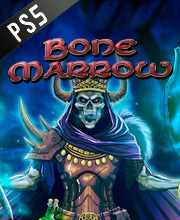Bone Marrow Playstation 5
